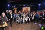 Thumbs/tn_Winterfeest 2025 325.jpg